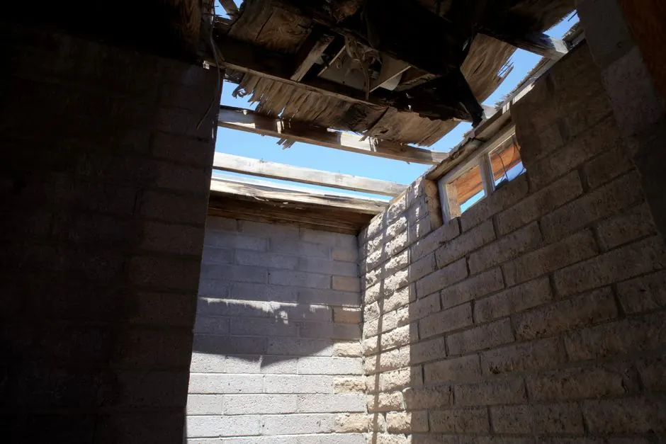 Benefits of Ceiling Insulation Replacement