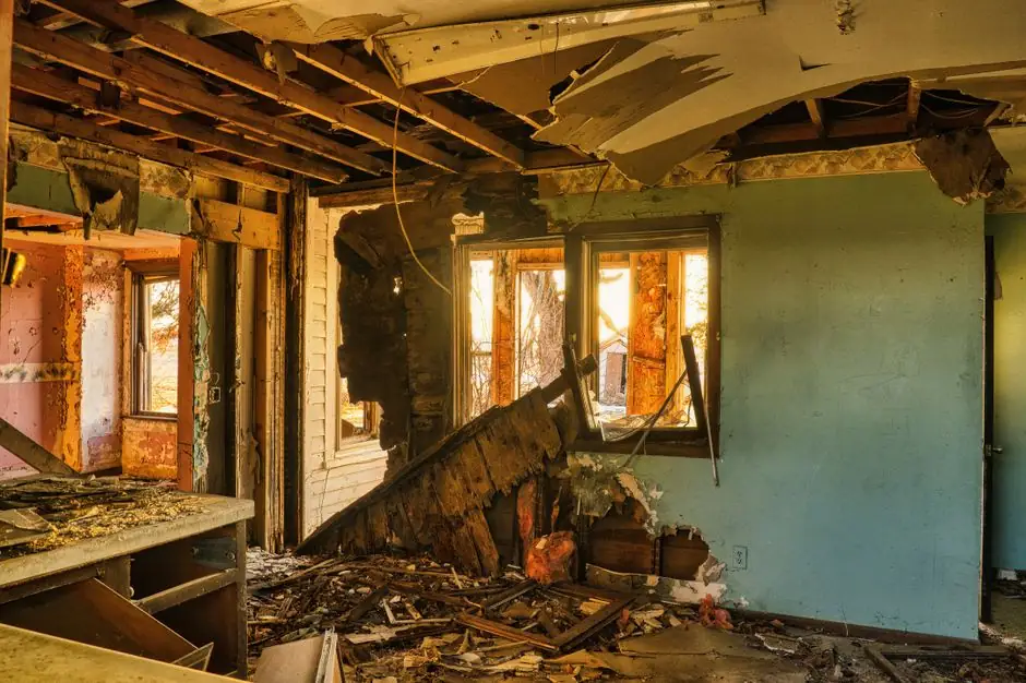 Benefits of Acoustic Ceiling Repair